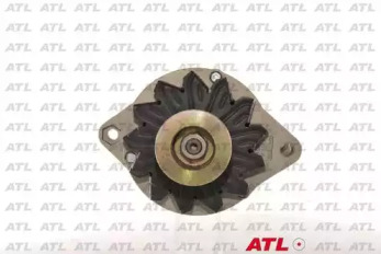 atl autotechnik l41940